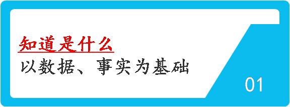 什么是“情境訓(xùn)練”5-1.jpg